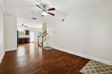 1130 Woodbury Falls Ct - Photo 5