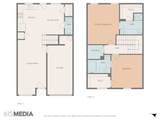 1130 Woodbury Falls Ct - Photo 41