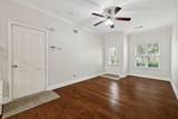 1130 Woodbury Falls Ct - Photo 6