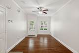 1130 Woodbury Falls Ct - Photo 7