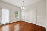 1130 Woodbury Falls Ct - Photo 9