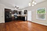 1130 Woodbury Falls Ct - Photo 10