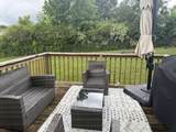 102 Bowers Ct - Photo 23