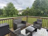 102 Bowers Ct - Photo 24