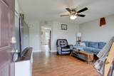 102 Bowers Ct - Photo 25