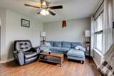 102 Bowers Ct - Photo 26