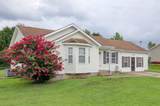 102 Bowers Ct - Photo 27