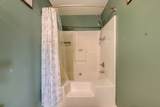 102 Bowers Ct - Photo 28