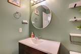 102 Bowers Ct - Photo 29