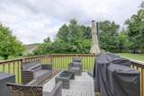 102 Bowers Ct - Photo 30