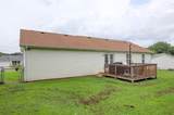 102 Bowers Ct - Photo 31