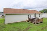102 Bowers Ct - Photo 32