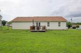 102 Bowers Ct - Photo 33