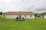 102 Bowers Ct - Photo 34