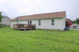102 Bowers Ct - Photo 35