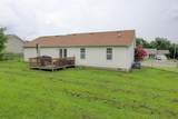 102 Bowers Ct - Photo 36