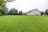 102 Bowers Ct - Photo 37