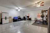 102 Bowers Ct - Photo 38