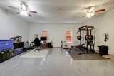 102 Bowers Ct - Photo 39