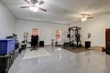 102 Bowers Ct - Photo 40