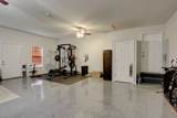 102 Bowers Ct - Photo 41