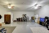 102 Bowers Ct - Photo 42