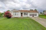 102 Bowers Ct - Photo 43