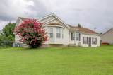 102 Bowers Ct - Photo 44