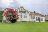 102 Bowers Ct - Photo 45