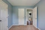 102 Bowers Ct - Photo 46