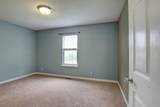 102 Bowers Ct - Photo 47