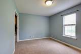 102 Bowers Ct - Photo 48
