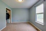 102 Bowers Ct - Photo 49