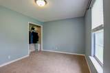 102 Bowers Ct - Photo 50