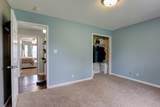 102 Bowers Ct - Photo 51