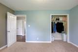102 Bowers Ct - Photo 52
