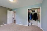 102 Bowers Ct - Photo 53