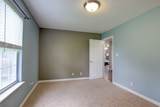 102 Bowers Ct - Photo 54