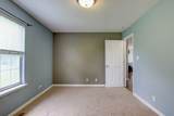 102 Bowers Ct - Photo 55
