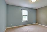 102 Bowers Ct - Photo 56