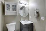 102 Bowers Ct - Photo 57