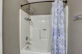 102 Bowers Ct - Photo 58