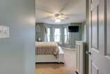 102 Bowers Ct - Photo 59