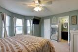 102 Bowers Ct - Photo 60