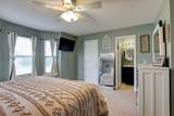 102 Bowers Ct - Photo 61