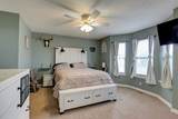 102 Bowers Ct - Photo 62