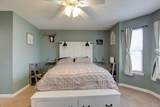 102 Bowers Ct - Photo 63
