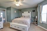 102 Bowers Ct - Photo 64