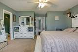 102 Bowers Ct - Photo 65