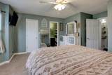 102 Bowers Ct - Photo 66